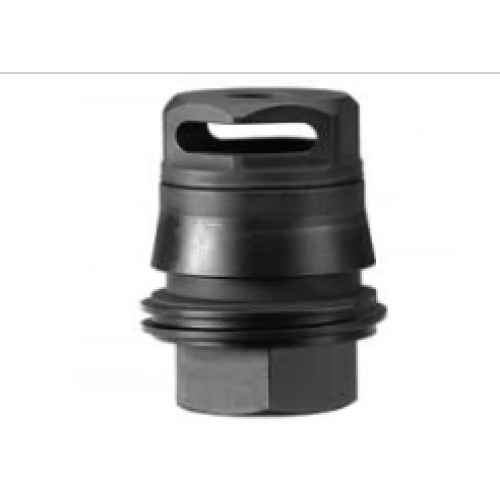 SIG SAUER QD Taper-Lok FH Mount
