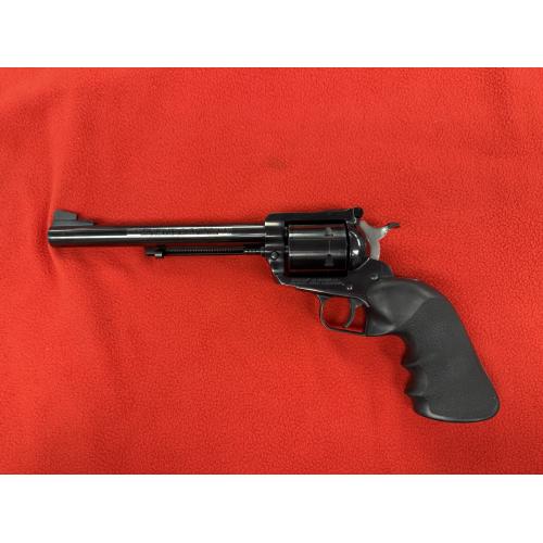 RUGER SUPER BLACKHAWK 44 Mag REVOLVER (Consignment)
