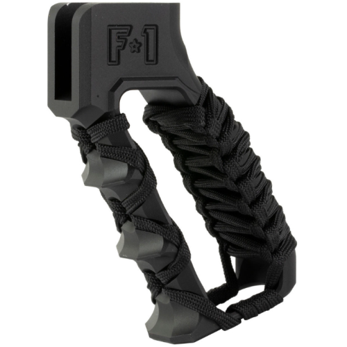 F81 FIREARMS