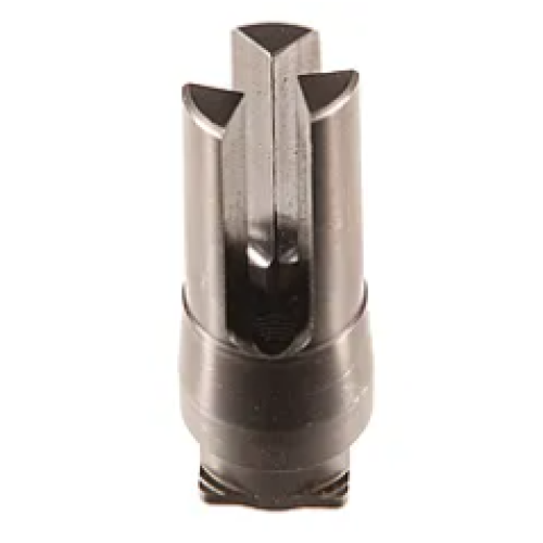 SilencerCo Saker 762 Trifecta Flash Hider