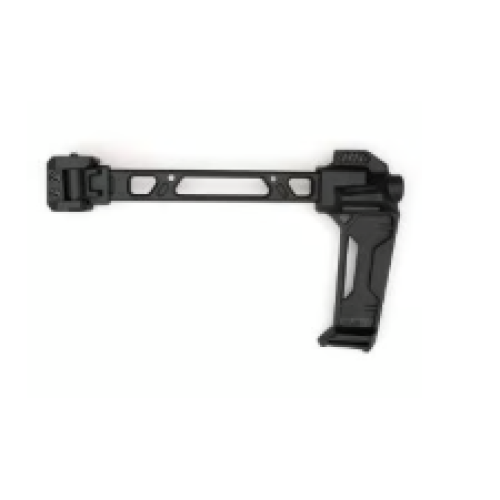 STRIKE DUAL FOLDING ADAPTER STABLIZER