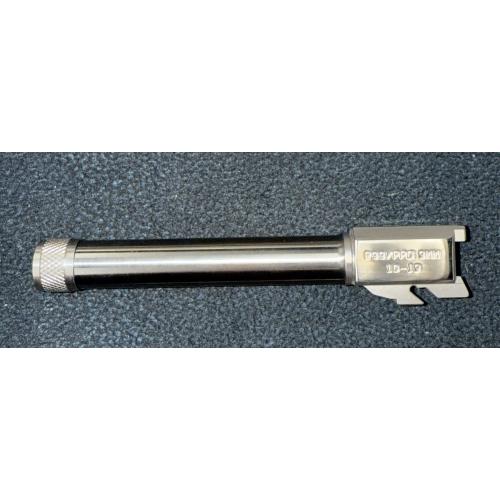 EFK FIRE DRAGON BARREL