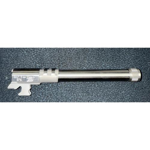 EFK FIRE DRAGON BARREL