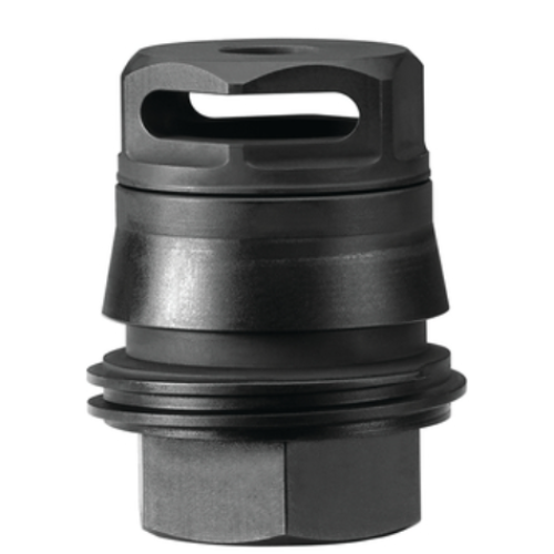 Sig Sauer Muzzle brake assembly 5.56, Taper-LokTM