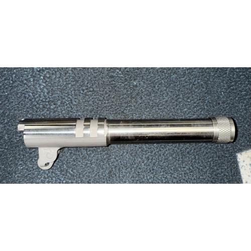 EFK 1911 COM 45TB 578X28RH