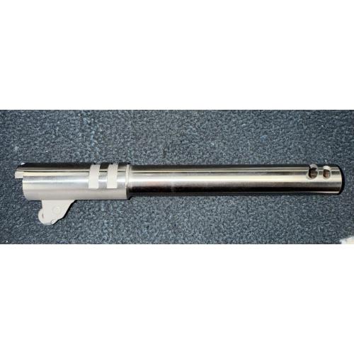 EFK FIRE DRAGON BARREL