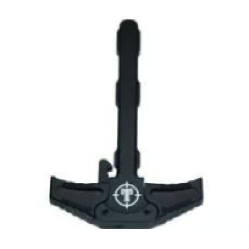 TIPPMAN ARMS M4-22 CHARGING HANDLE