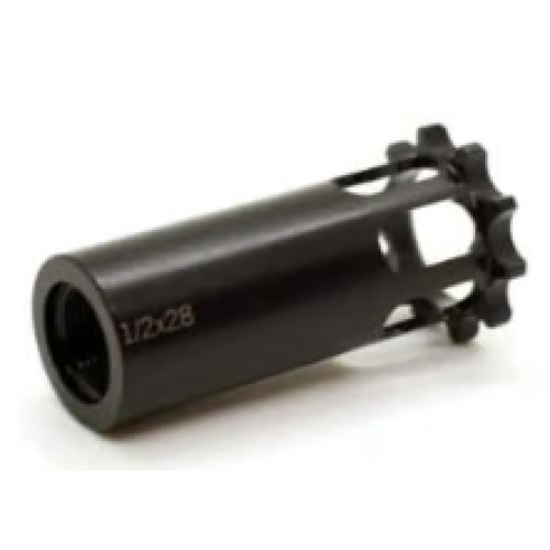 Kaw Valley Precision Gen 2 Suppressor Piston