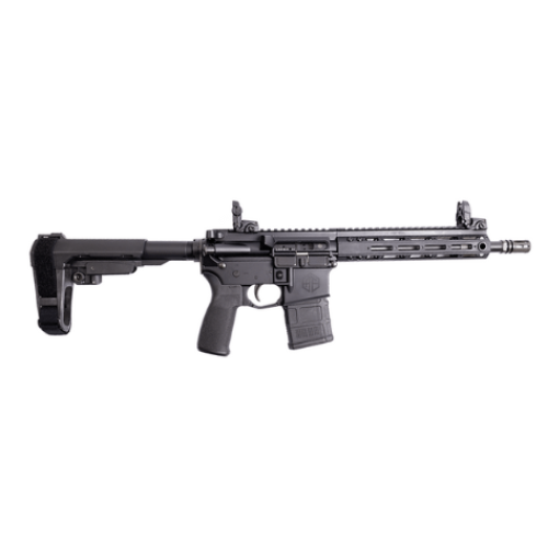 ALPHA FOXTROT AF15 556NATO (15) PISTOL