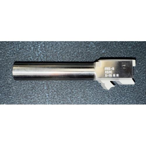 EFK FIRE DRAGON BARRELL