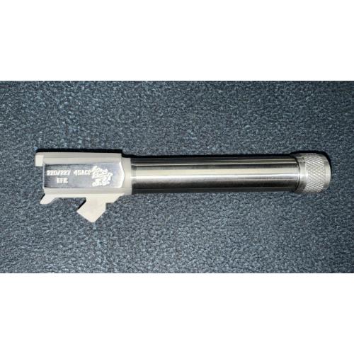 SIG P220/P227 45acp 3.9" CTB