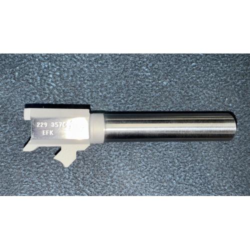 EFK FIRE DRAGON BARREL