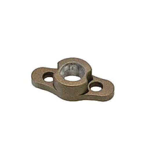 Timber Creek M-LOK Quick Disconnect Mounting Point