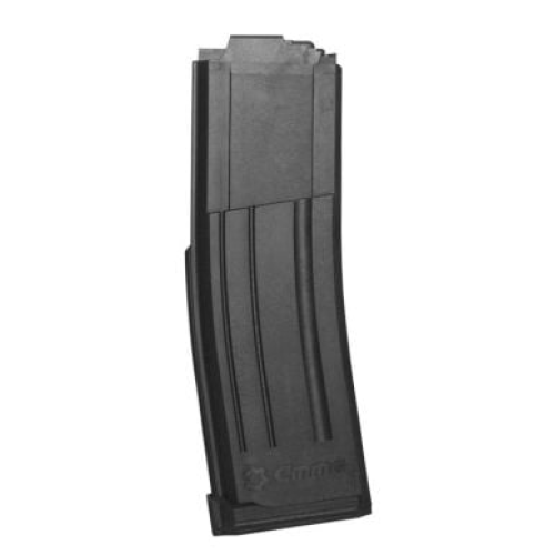 CMMG AR 5.7 Conversion Magazine 5.7x28 40 Rounds Matte Black