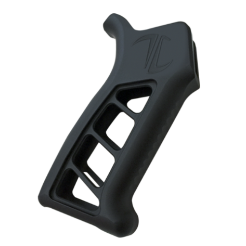 Timber Creek AR-15  Enforcer Skeletonized Pistol Grips