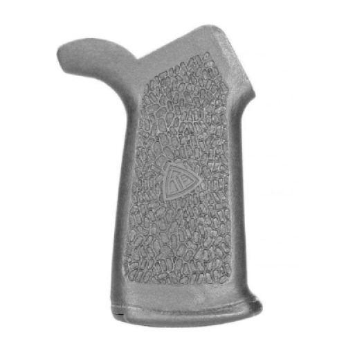 Trinity Force DI Slim Grip