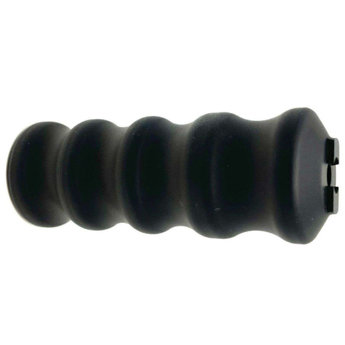 Bowden Tactical AR15 Direct Mount MLok Vertical Foregrips