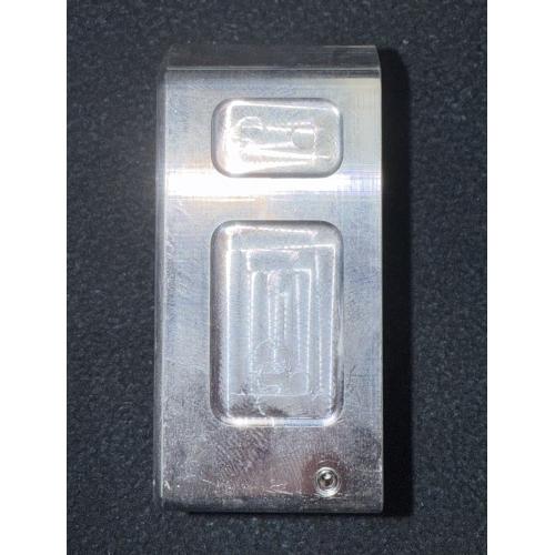 Springer Precision EZ-PAD MAX .223 GEN3 Pmag