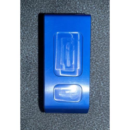 Springer Precision EZ-PAD MAX .223 GEN3 Pmag
