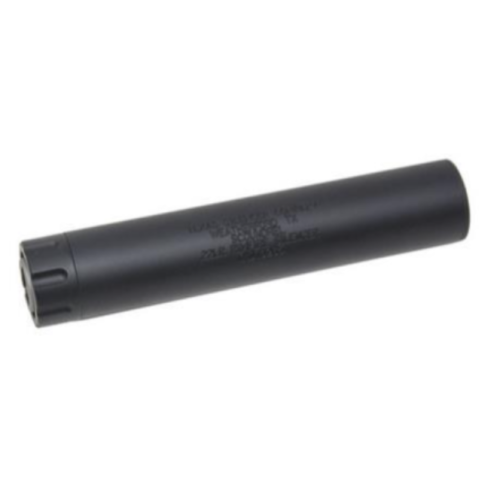 LONE STAR SILENCER SCOUNDREL 22LR SILENCER