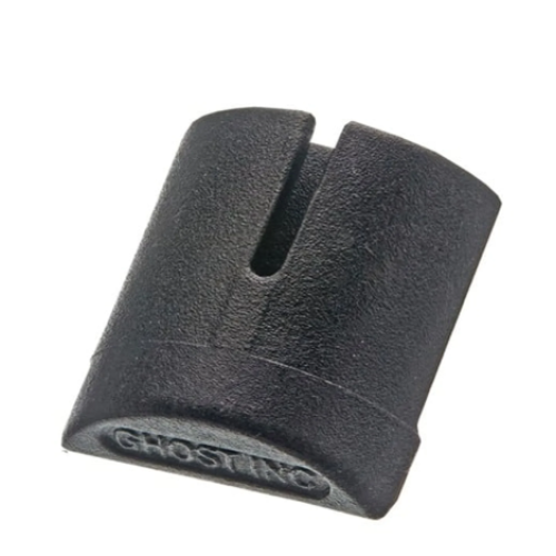 Grip Plug Kit for Glock~ 42/43