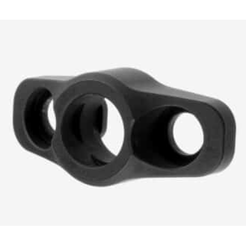 EAGLE ROCK QD M-LOK SLING MOUNT