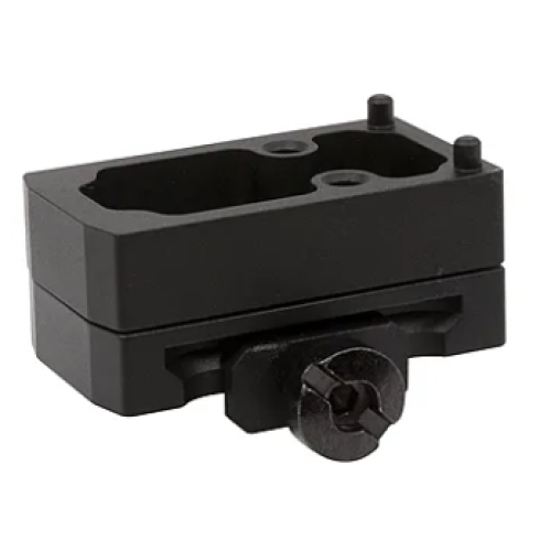 Romeo1 Handgun Mounting Kit