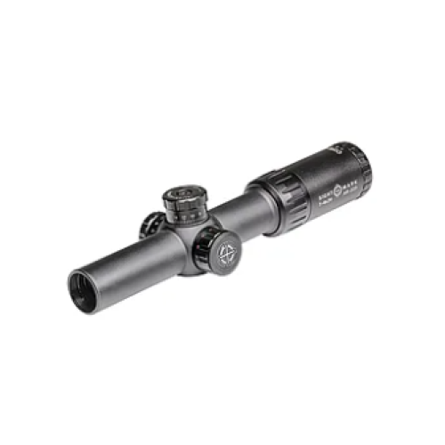 SightMark Core TX 1-4x24AR-223 BDC Rifle Scope