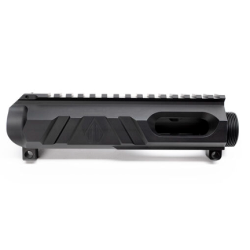 GIBBZ G9 Upper Receiver RH GEN 2