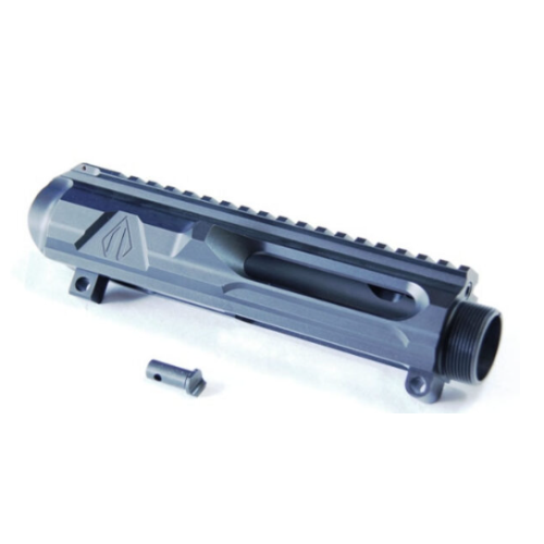 GIBBZ ARMS G10 GEN 3 LH UPPER RECEIVER