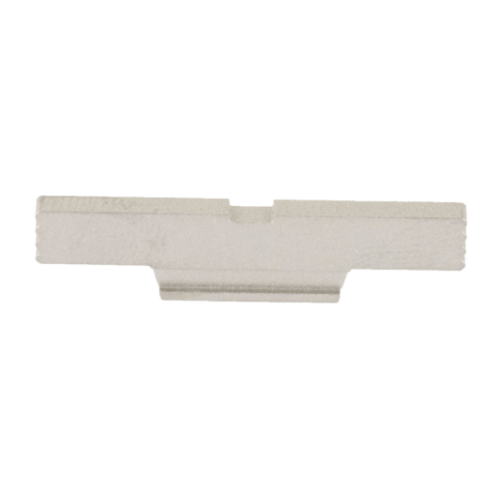 Bastion Glock Extended Slide Lock Lever