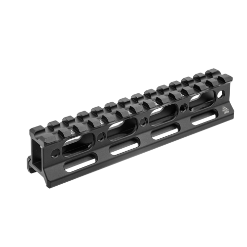 Leapers UTG Super Slim Picatinny Riser Mounts