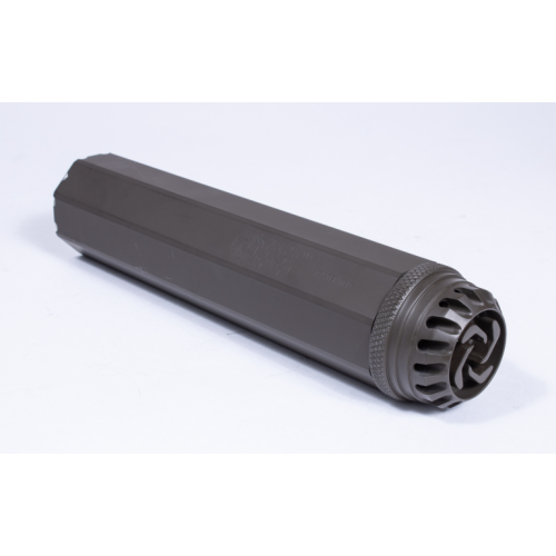 OSS IMF6 762NATO SILENCER