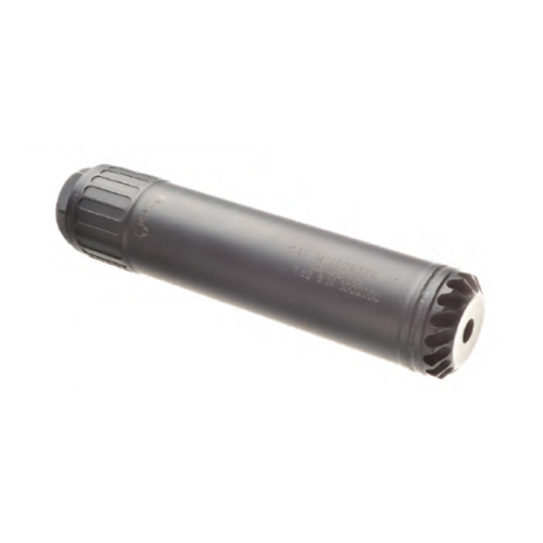 OSS HX-QD 762 762NATO SILENCER