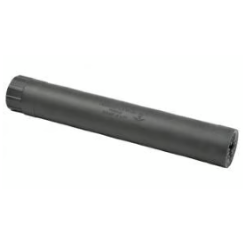 AAC TI-RANT-45 45 ACP SILENCER