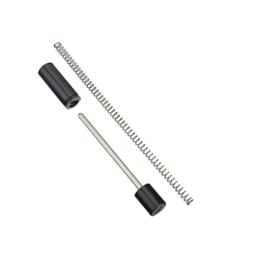 Armaspec Sound Mitigation Buffer 158