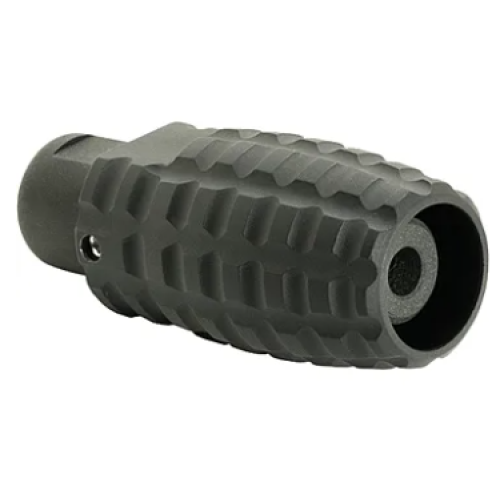 Timber Creek Muzzle Brake Combo .223/5.56 Caliber