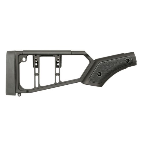 Lever Stock Henry Pistol Grip
Midwest Industries