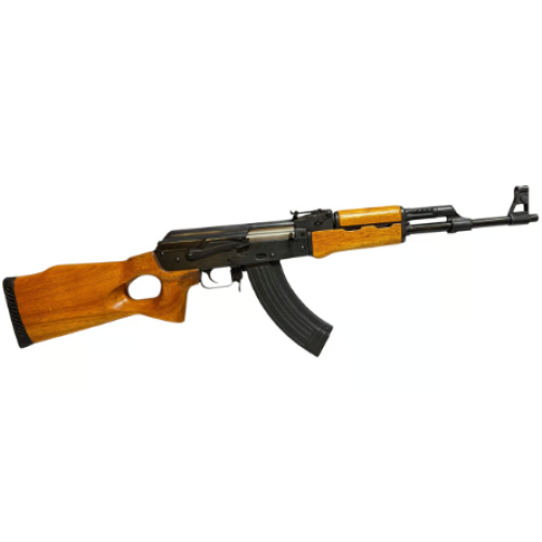 NORINCO MAK-90 7.62X39 RIFLE