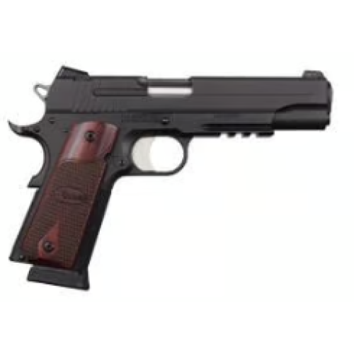 SIG SAUER 1911 45 ACP PISTOL