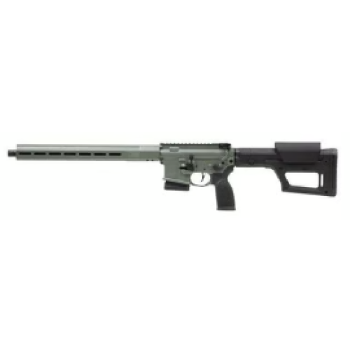 SIG SAUER M400 556NATO (15) RIFLE