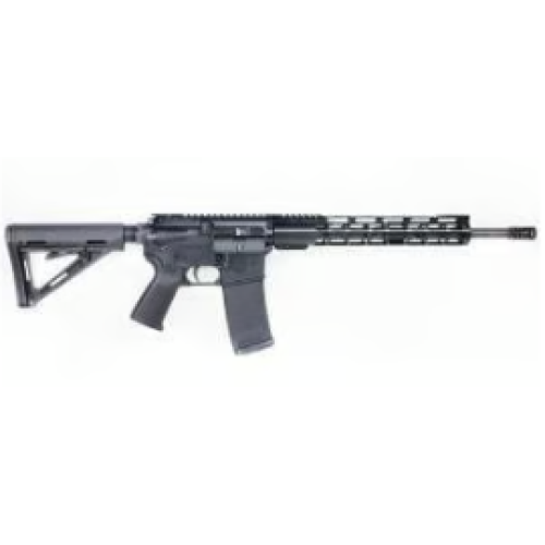DIAMONDBACK DB15 300 AAC Blackout RIFLE