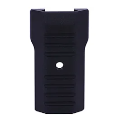 KRISS Picatinny Rail Cover Short