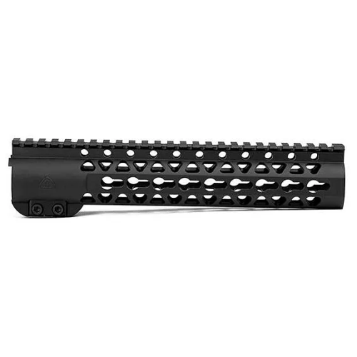 Trinity Force Atlas Series M4/AR15 Keymod Free Float Handguard