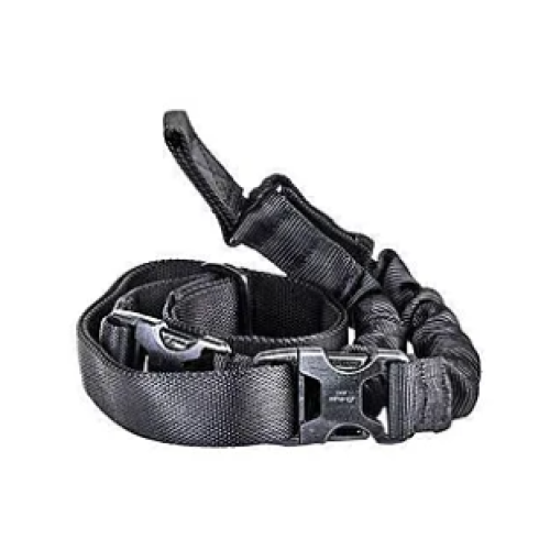 Logo Image
Caa

Command Arms AR-15 Collapsible Mil-Spec Rifle Stock Polymer Black