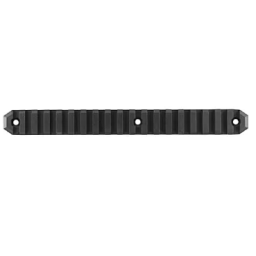 AIM Sports 19 Slot Picatinny Keymod Rail Panel