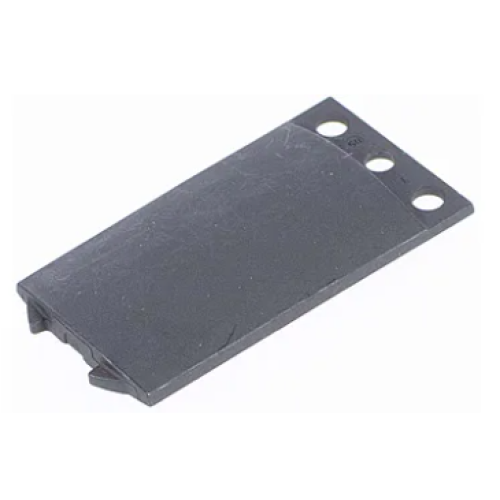 SIG SAUER Sight Dp Pro Plate