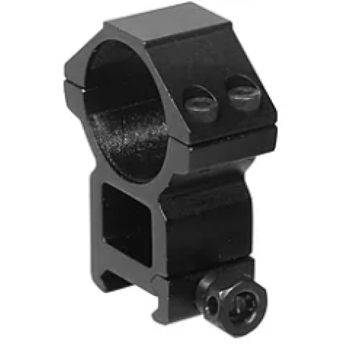 Leapers UTG ACCUSHOT Picatinny/Weaver Ring