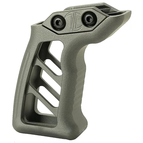 Timber Creek Outdoors Enforcer Vertical Foregrip