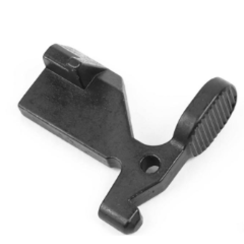 AXC TACTICAL LARG BOLT CATCH